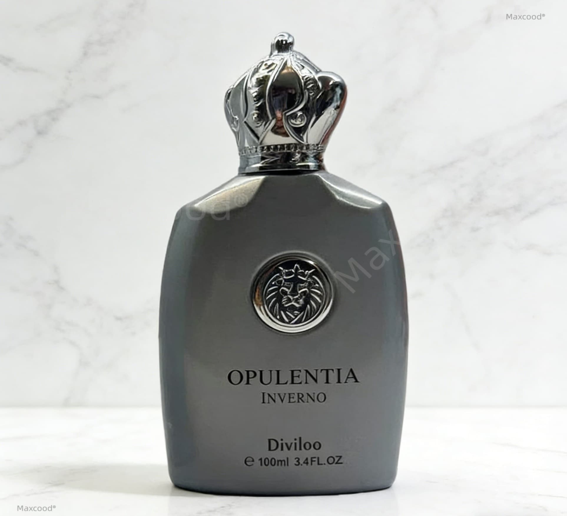 You Perfume Fragrance - Floral, Woody, and Musky Notes Men