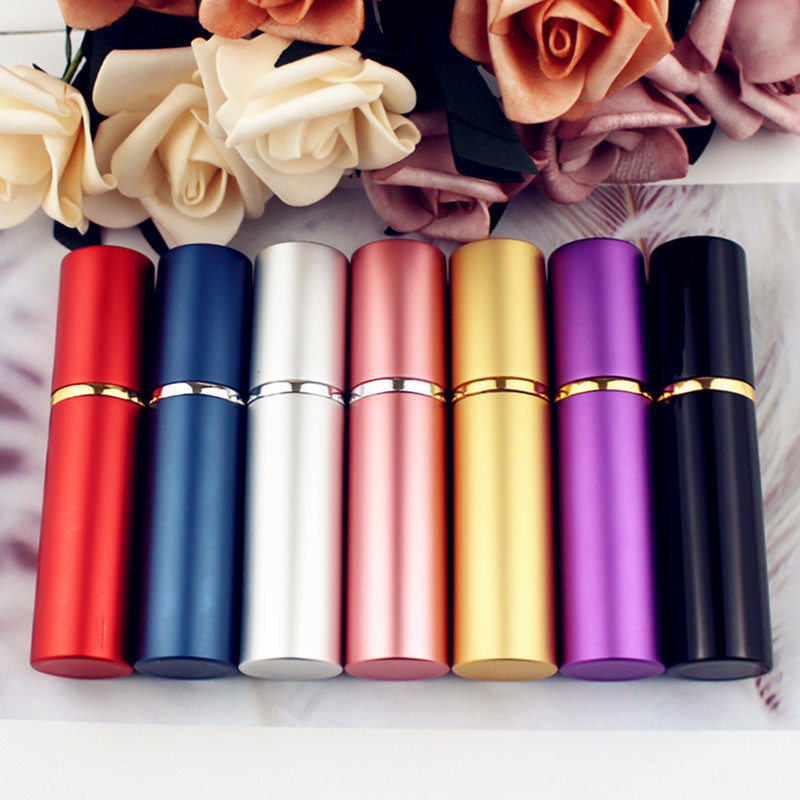 Perfume Fragrance Story - 1PC Top Quality 5ML 10ML Perfume