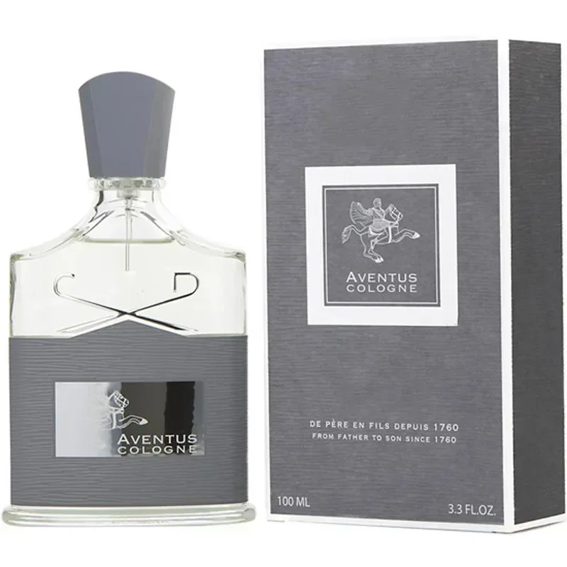 Perfume And Fragrance Difference - man perfume women fragrances spray cologne