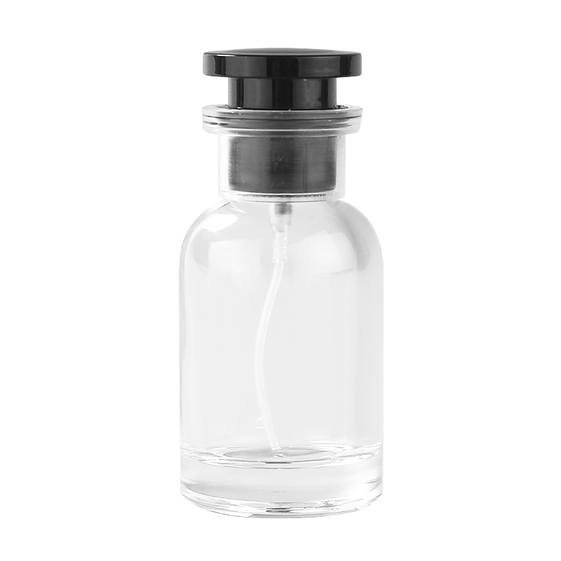 30ML Atomizer Perfume Spray Bo - Perfume Fragrance Story recension och pris