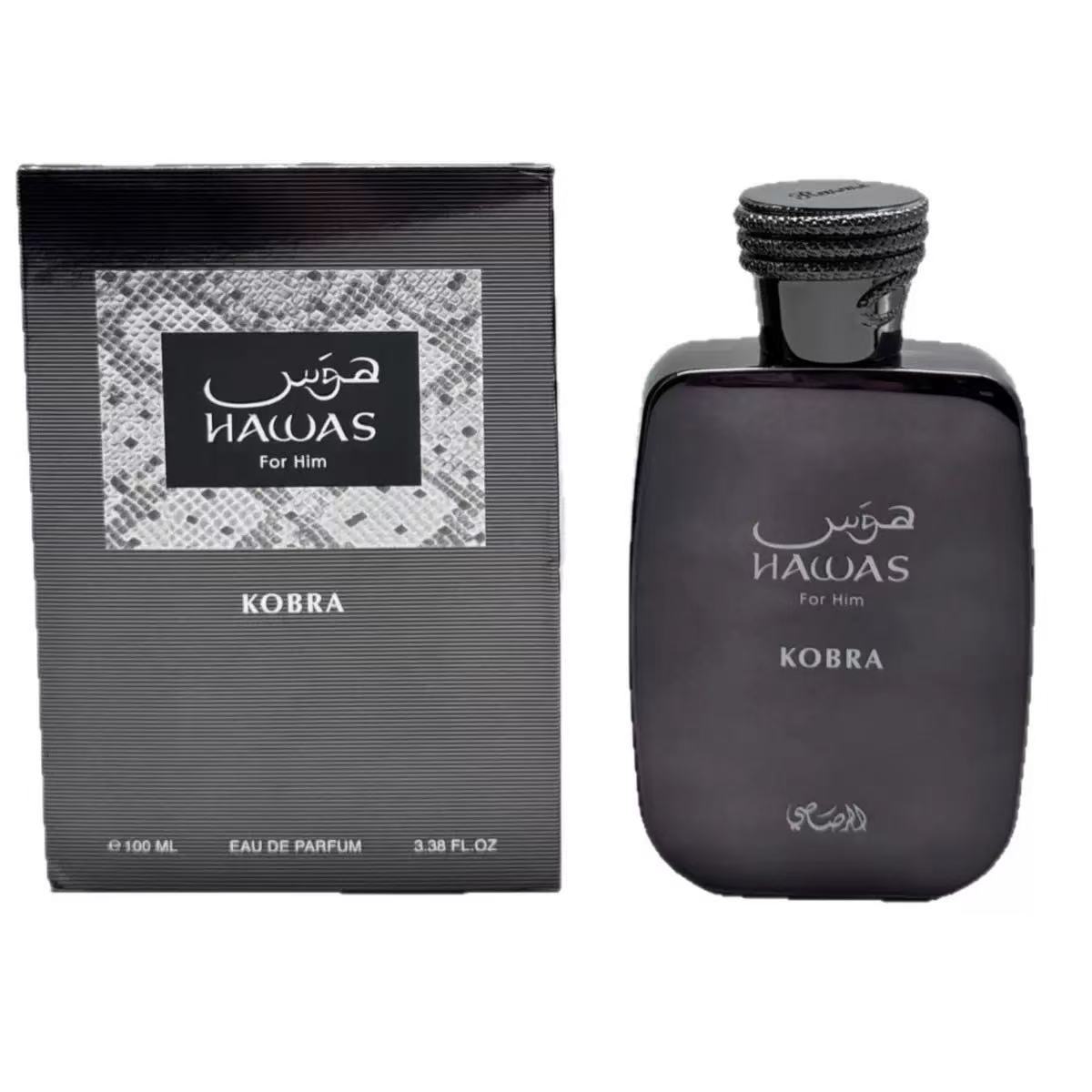 Classic Perfume For Man Long L - You Perfume Fragrance recension och pris