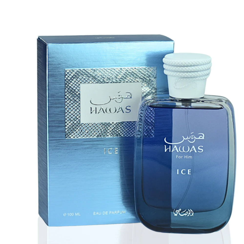 Classic Perfume For Man Long L - You Perfume Fragrance recension och pris