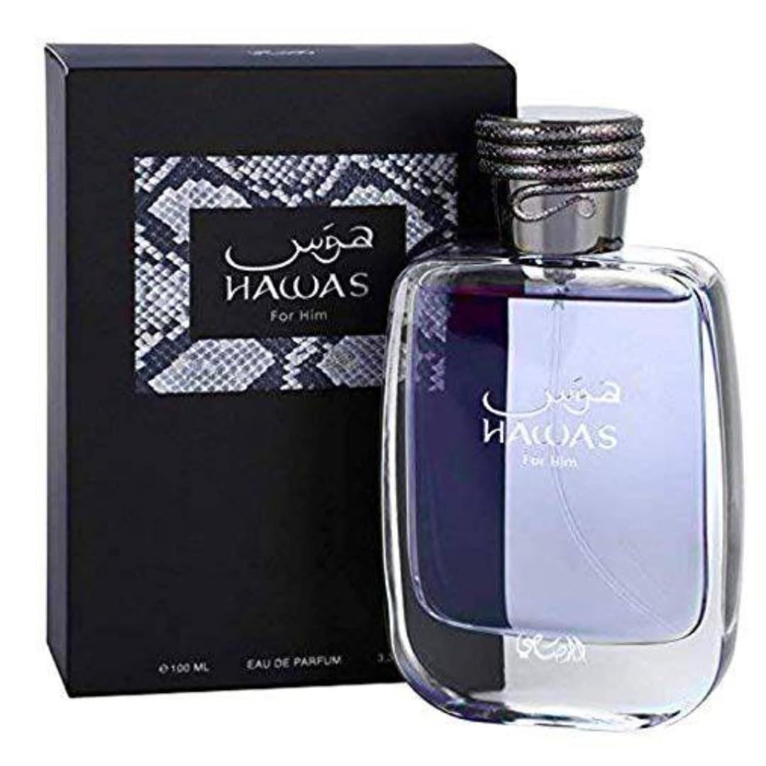 Classic Perfume For Man Long L - You Perfume Fragrance recension och pris