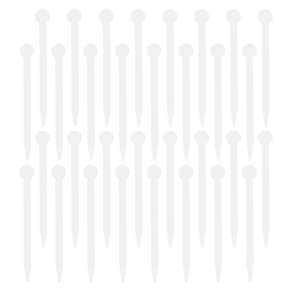 3Packs Blank Fragrance Test St - Perfume Fragrance Tester recension och pris