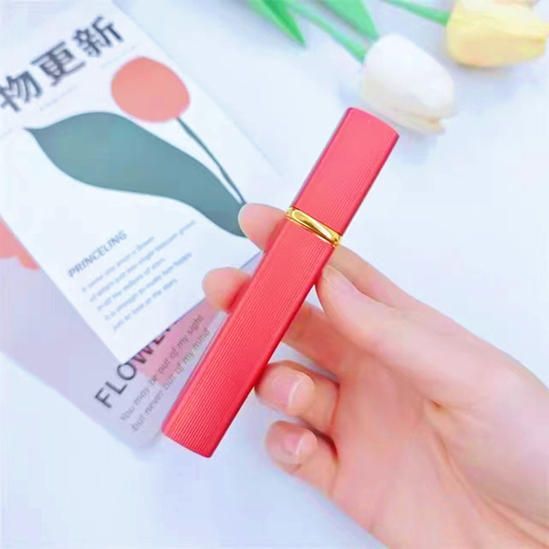 12ml Refillable Perfume Atomiz - Perfume Fragrance Story recension och pris