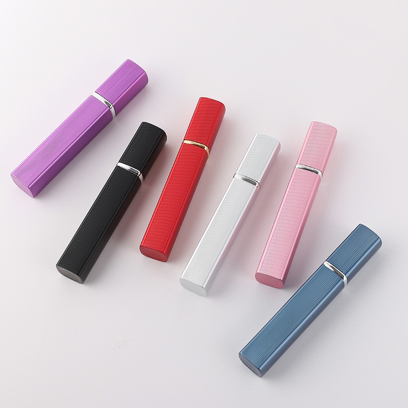 12ml Refillable Perfume Atomiz - Perfume Fragrance Story recension och pris