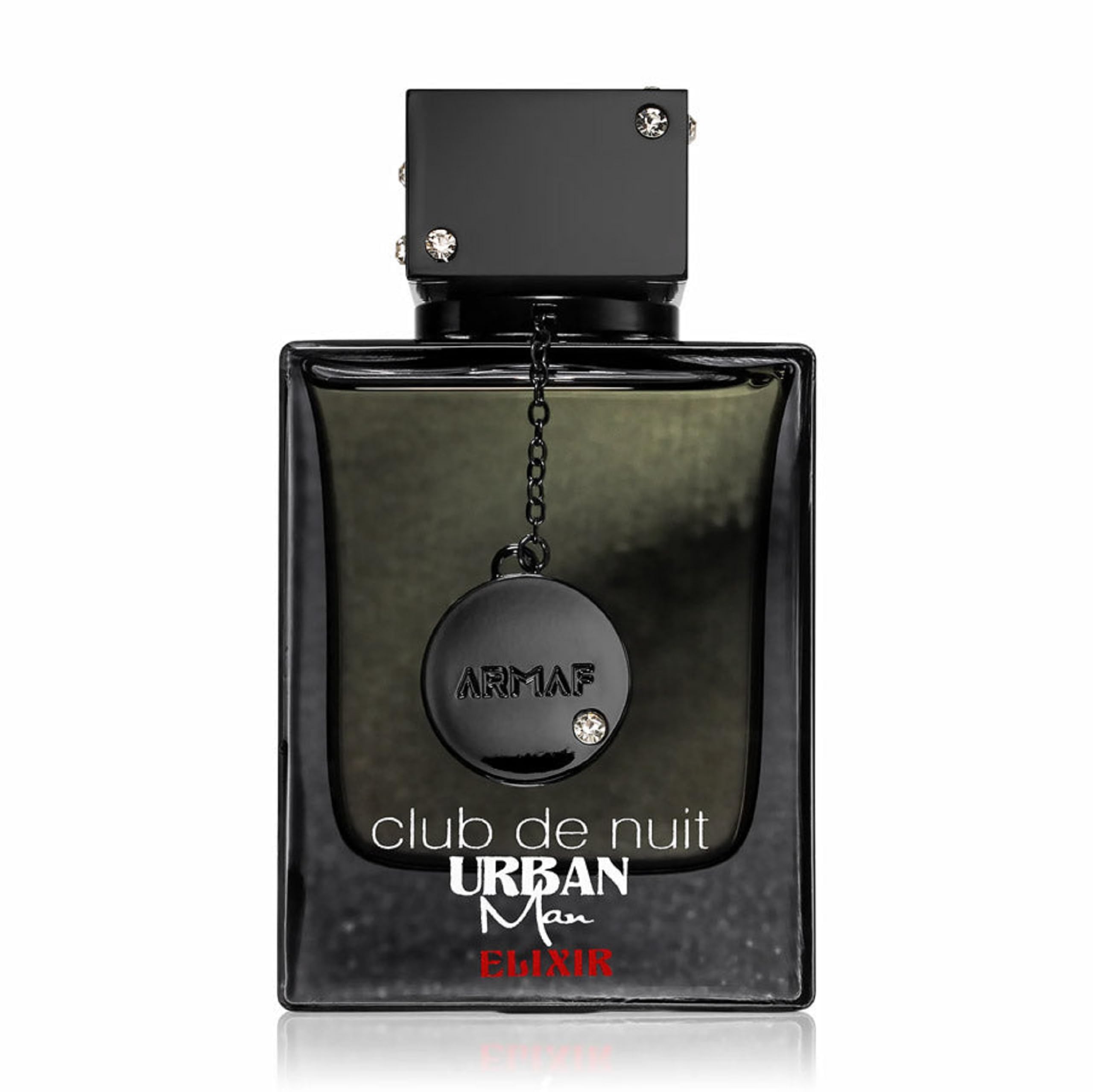 Original Arabic Perfume Armaf  - You Perfume Fragrance recension och pris