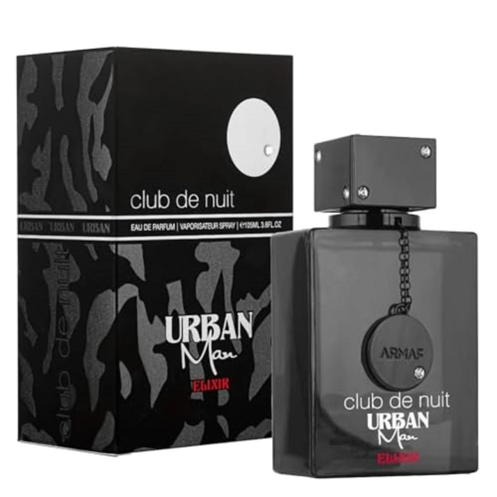 Original Arabic Perfume Armaf  - You Perfume Fragrance recension och pris
