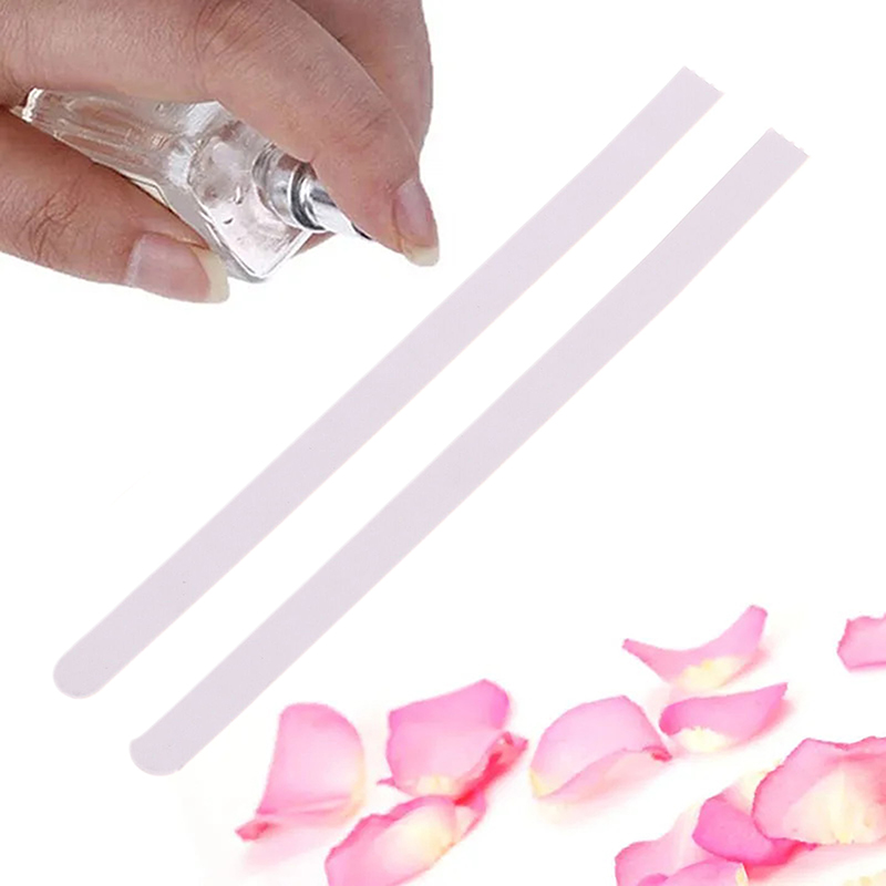 100Pcs/set Aromatherapy Fragra - Perfume Fragrance Tester recension och pris