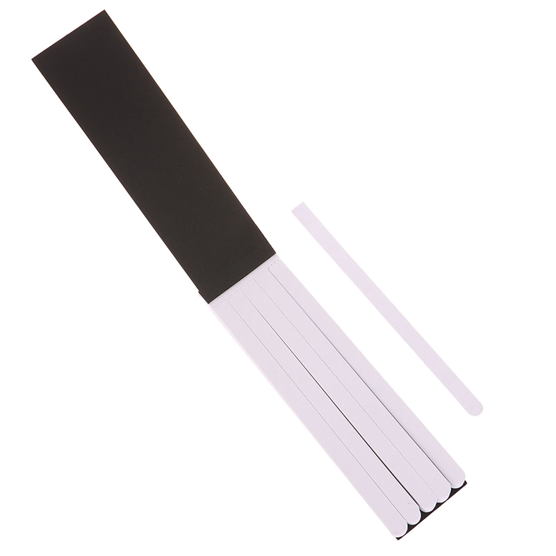 100Pcs/set Aromatherapy Fragra - Perfume Fragrance Tester recension och pris