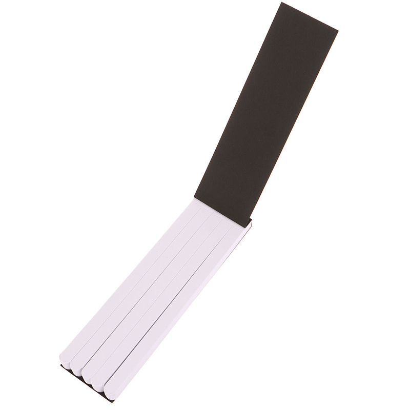 100Pcs/set Aromatherapy Fragra - Perfume Fragrance Tester recension och pris