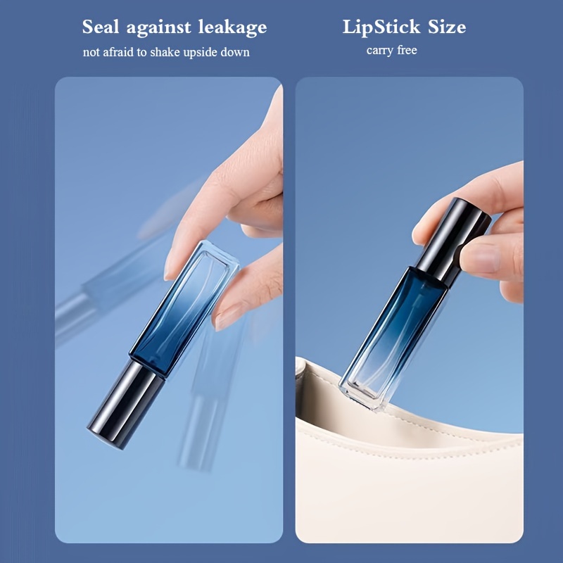 1/3pcs 10ml High Quality Perfu - Perfume Fragrance Story recension och pris
