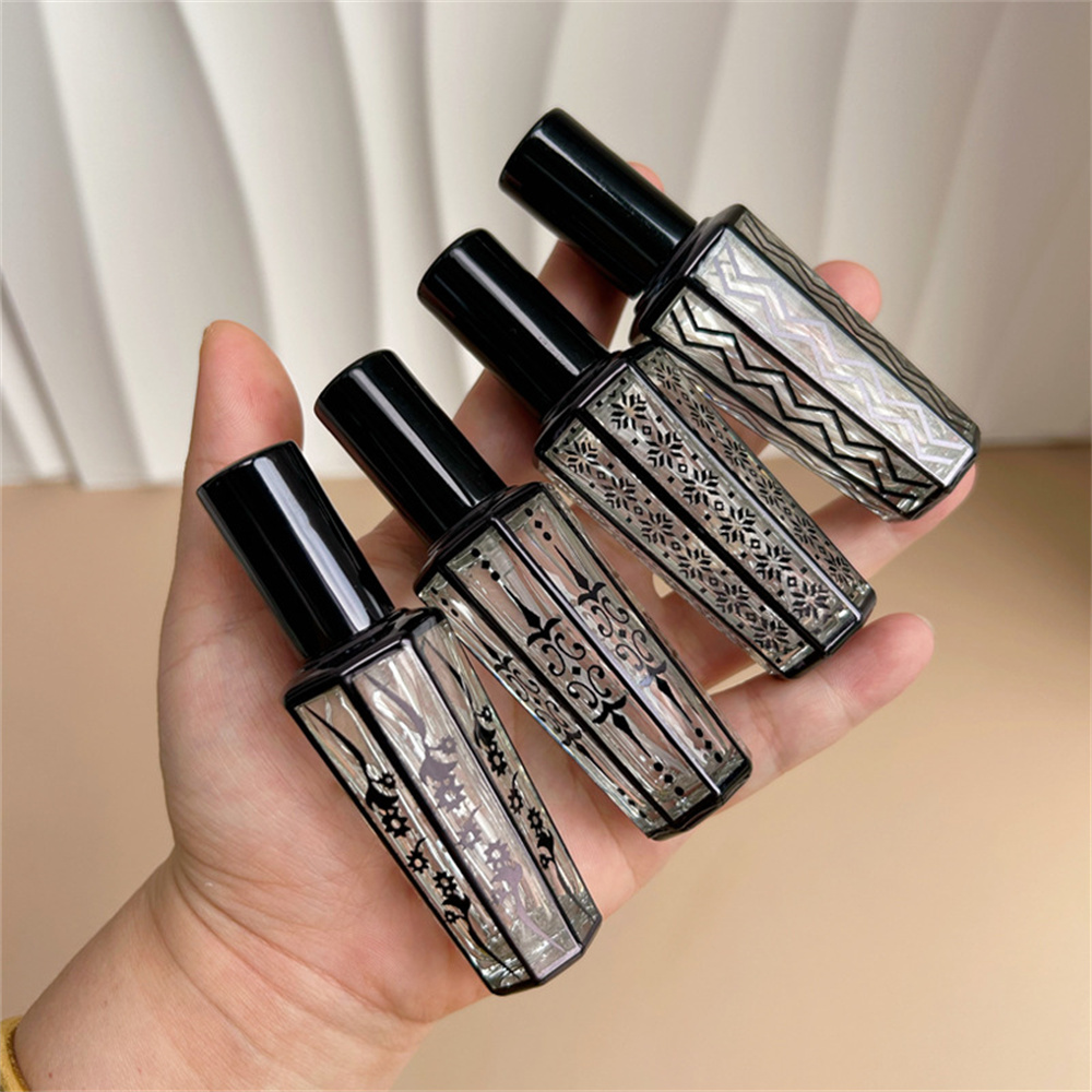 15ml Perfume Bottle Portable G - Perfume Fragrance Story recension och pris