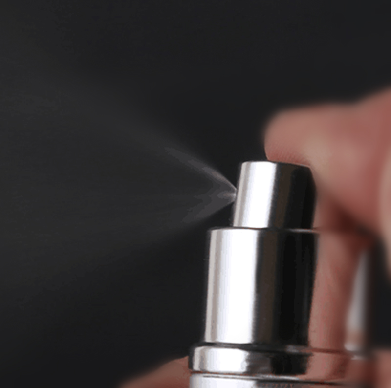 1PC Top Quality 5ML 10ML Perfu - Perfume Fragrance Story recension och pris