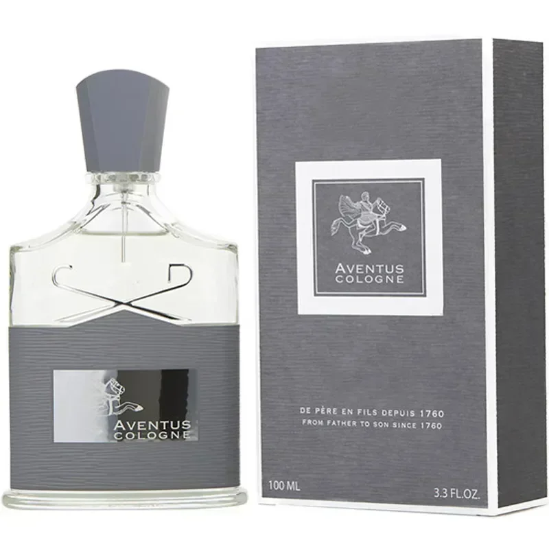 man perfume women fragrances s - Perfume And Fragrance Difference recension och pris