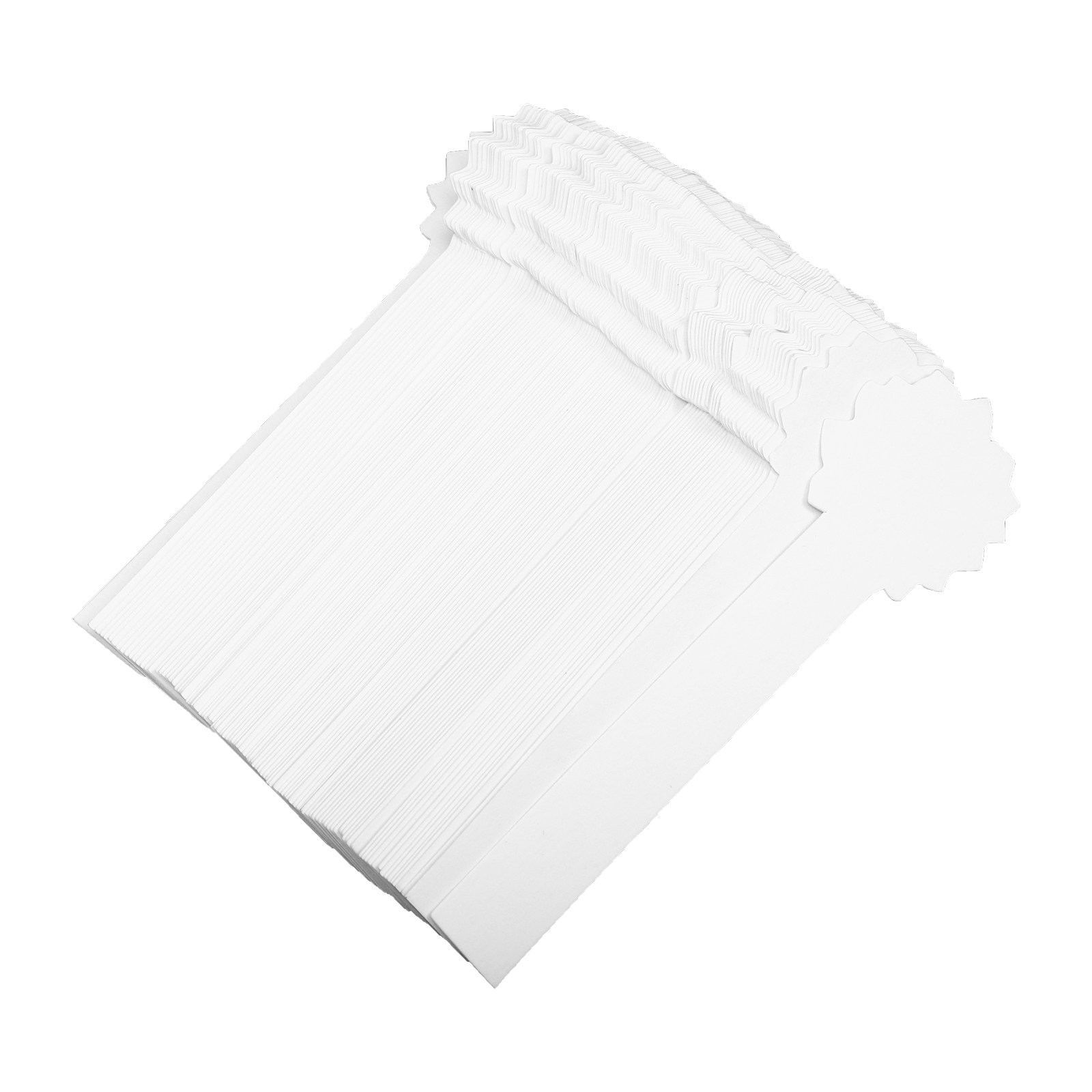 100Pcs Perfume Test Strips Cot - Perfume Fragrance Tester recension och pris