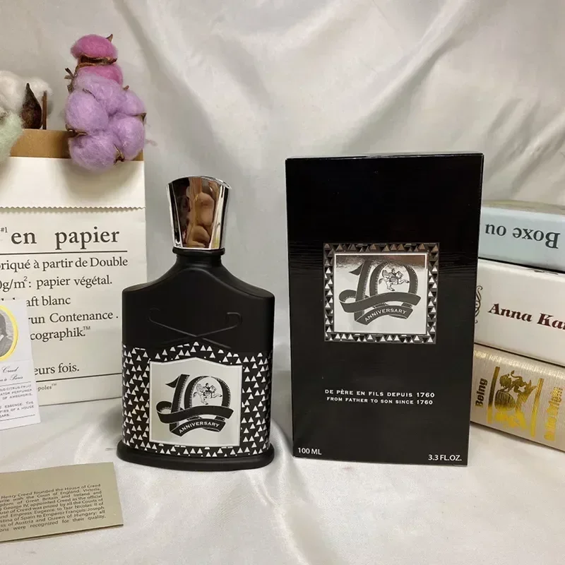 man perfume women fragrances s - Perfume And Fragrance Difference recension och pris