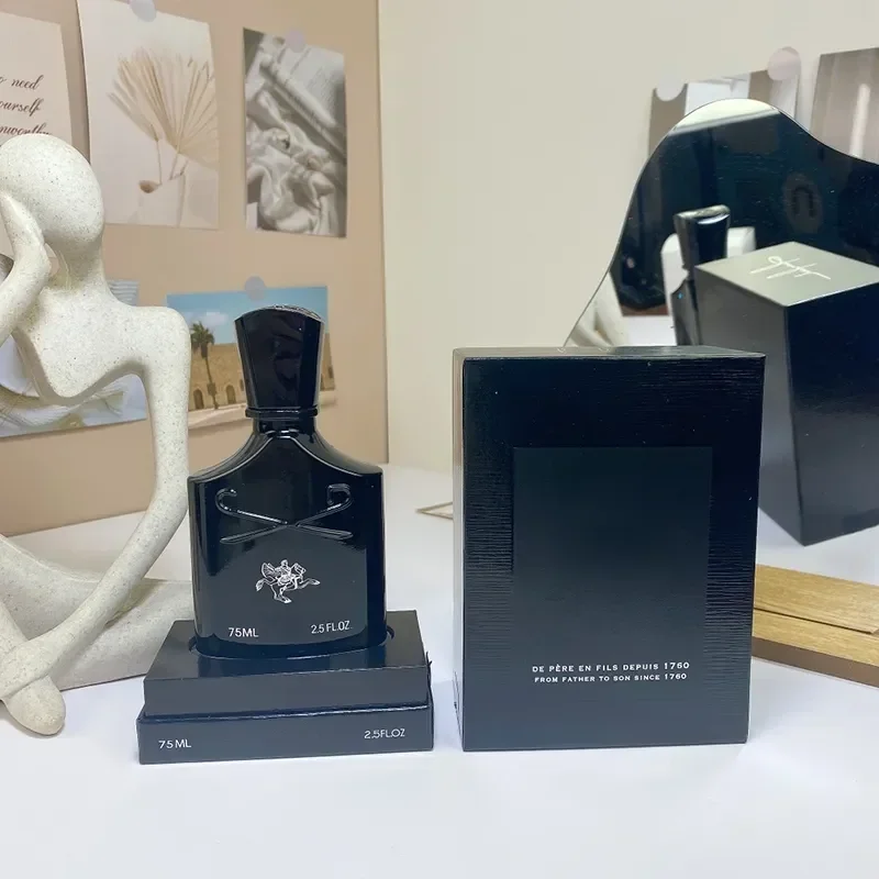 man perfume women fragrances s - Perfume And Fragrance Difference recension och pris