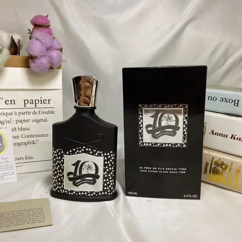man perfume women fragrances s - Perfume And Fragrance Difference recension och pris