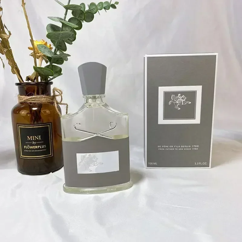 man perfume women fragrances s - Perfume And Fragrance Difference recension och pris