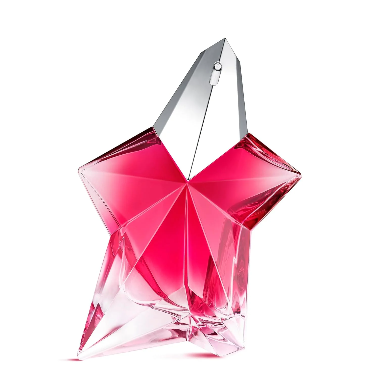 ANGAL Nova These Stars Eau De  - You Perfume Fragrance recension och pris