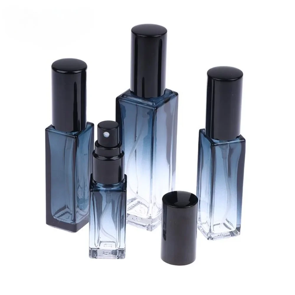 5ml 9ml 20ml Perfume Spray Bot - Perfume Fragrance Story recension och pris
