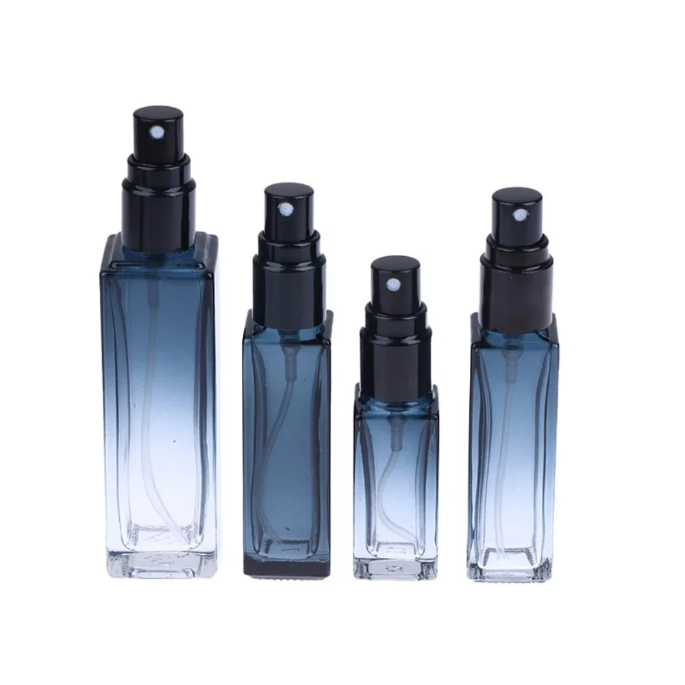 5ml 9ml 20ml Perfume Spray Bot - Perfume Fragrance Story recension och pris