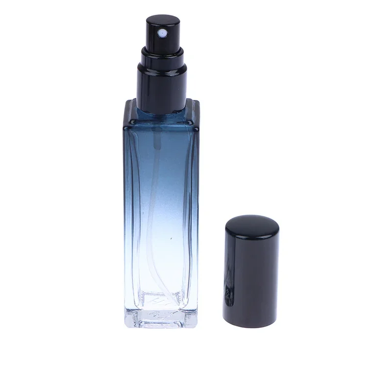 5ml 9ml 20ml Perfume Spray Bot - Perfume Fragrance Story recension och pris
