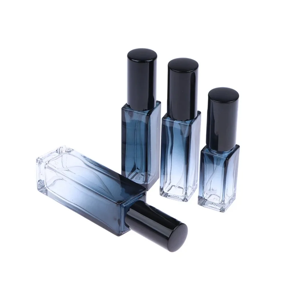 5ml 9ml 20ml Perfume Spray Bot - Perfume Fragrance Story recension och pris