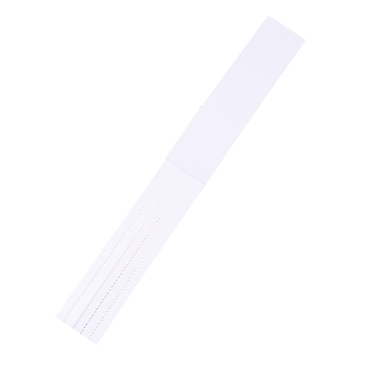 2pcs Fragrance Testing Noteboo - Perfume Fragrance Tester recension och pris