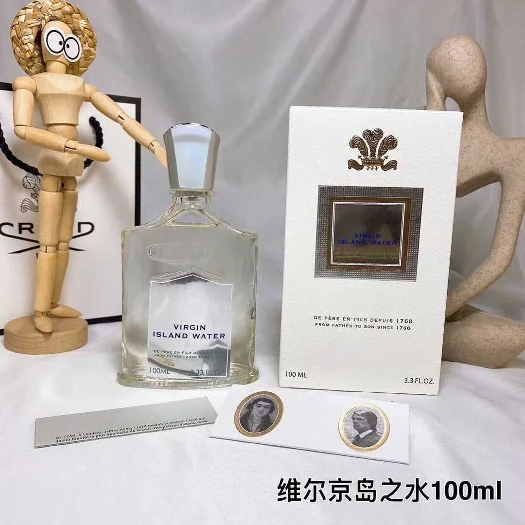 Man perfume women fragrances s - Perfume And Fragrance Difference recension och pris