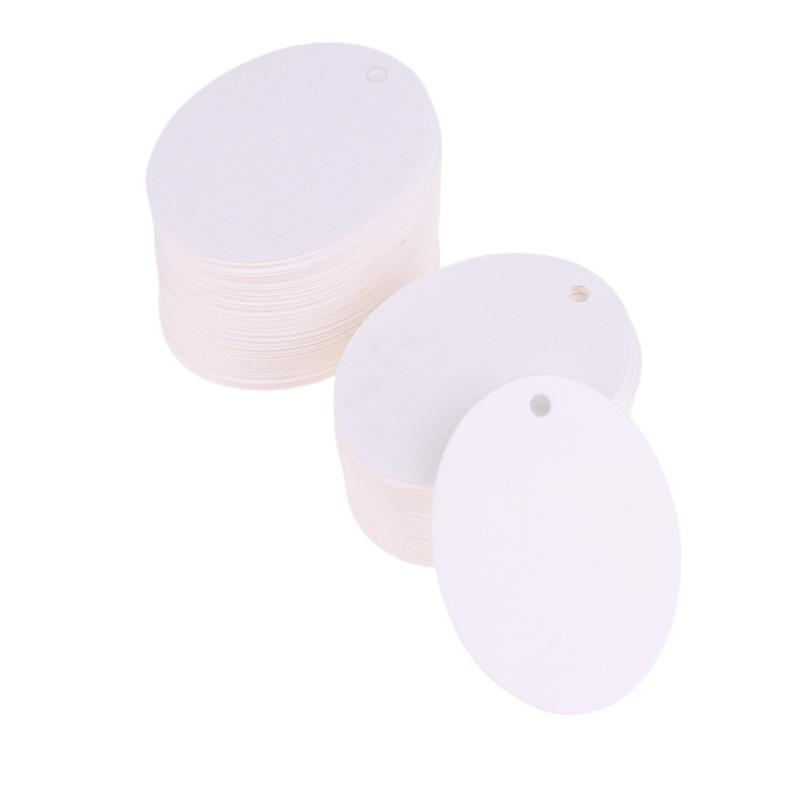 100pcs Tester Strips Fragrance - Perfume Fragrance Tester recension och pris