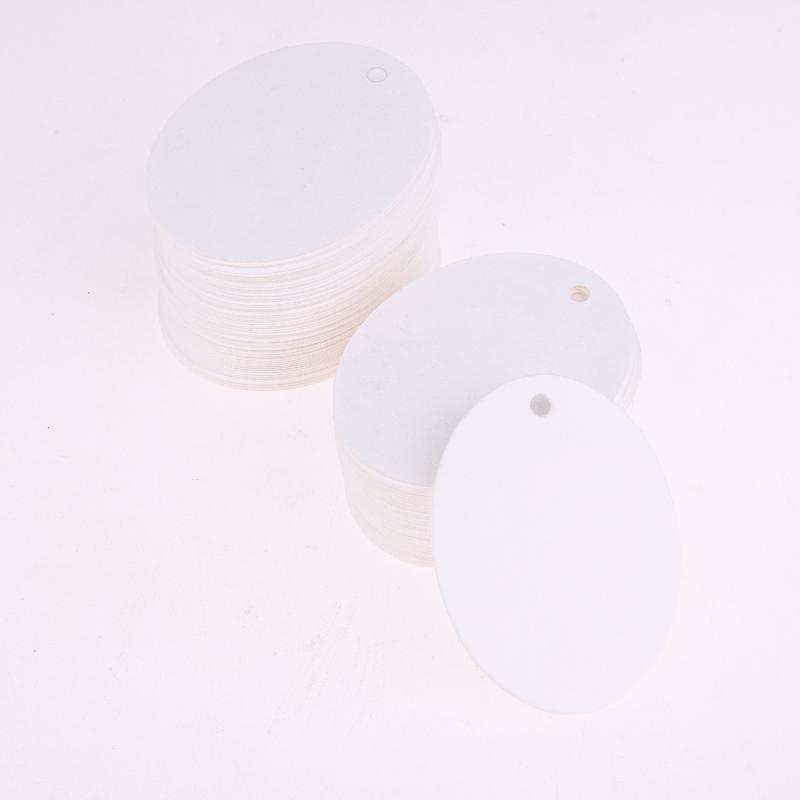 100pcs Tester Strips Fragrance - Perfume Fragrance Tester recension och pris