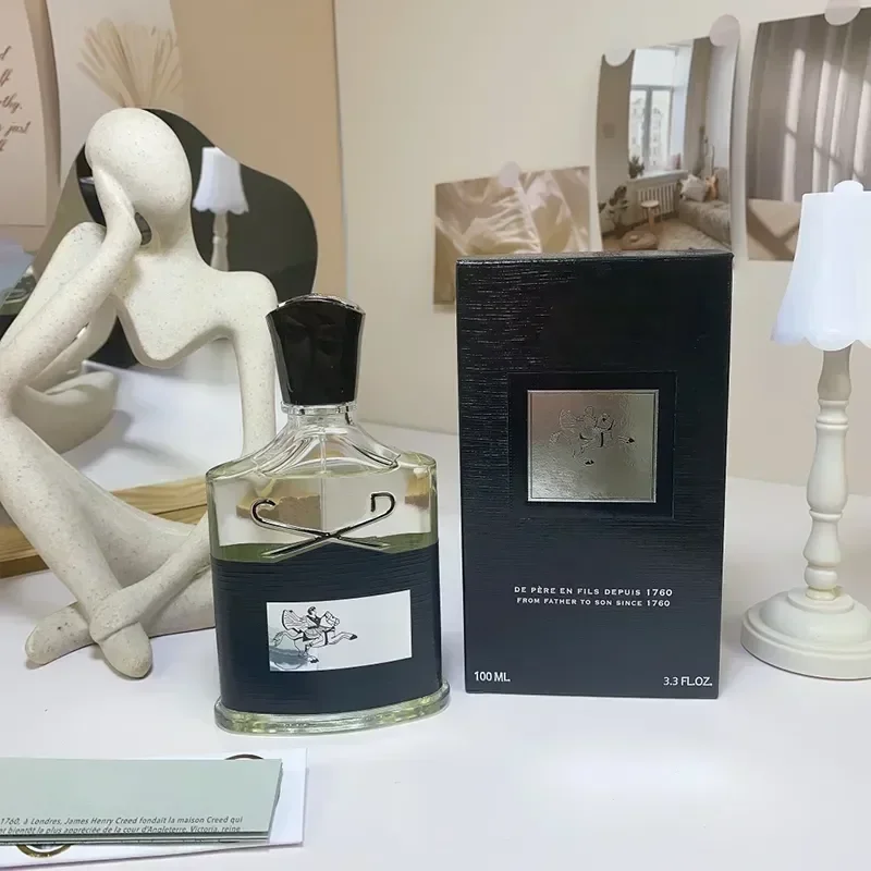 man perfume women fragrances   - Perfume And Fragrance Difference recension och pris