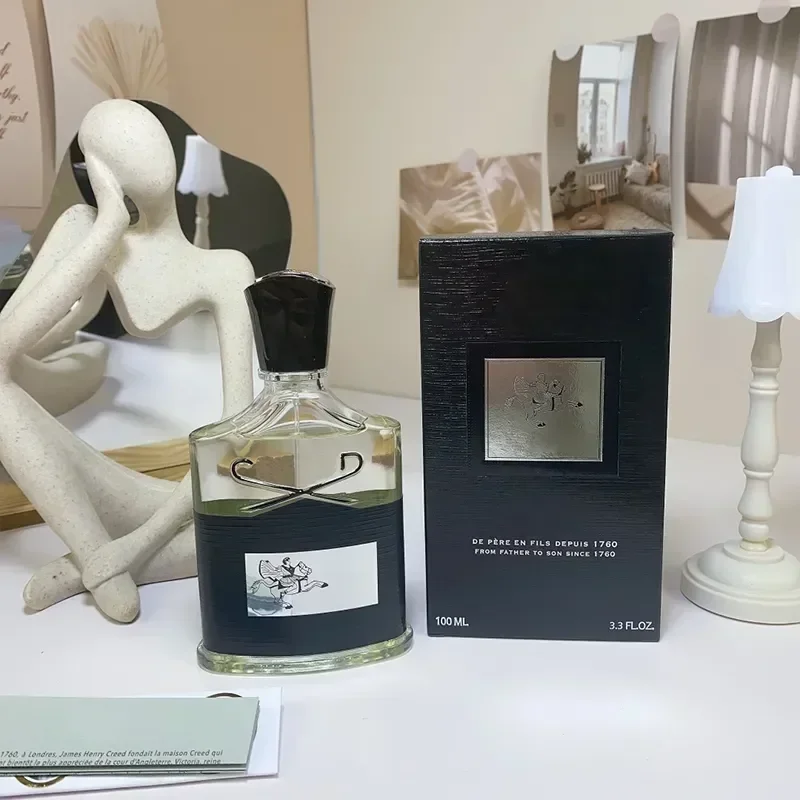 man perfume women fragrances s - Perfume And Fragrance Difference recension och pris
